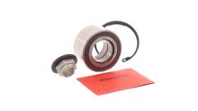SKF VKBA 6731