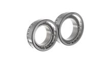 SKF VKBA 6742