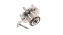 SKF VKBA 6752