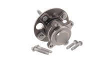 SKF VKBA 6754