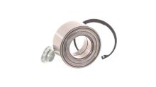 SKF VKBA 6755