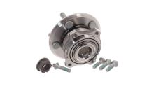 SKF VKBA 6760