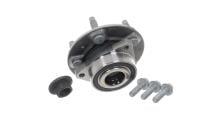 SKF VKBA 6765