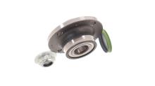 SKF VKBA 6767
