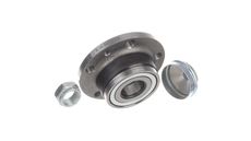 SKF VKBA 6776