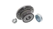 SKF VKBA 6779