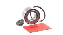 SKF VKBA 6782