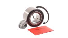 SKF VKBA 6783