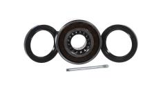 SKF VKBA 678