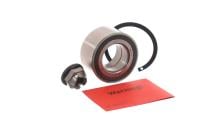 SKF VKBA 6798