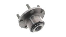 SKF VKBA 6800