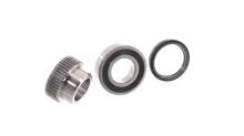 SKF VKBA 6804