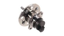 SKF VKBA 6809