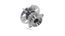 SKF VKBA 6824