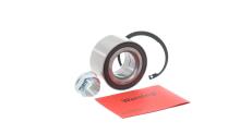 SKF VKBA 6825