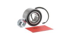 SKF VKBA 6830