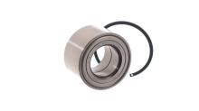 SKF VKBA 6853
