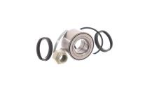 SKF VKBA 685