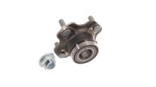 SKF VKBA 6862