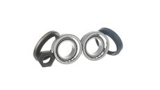 SKF VKBA 686