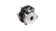 SKF VKBA 6871