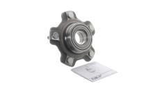 SKF VKBA 6872