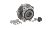SKF VKBA 6874