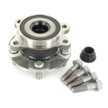 SKF VKBA 6875