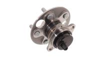 SKF VKBA 6876