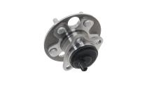 SKF VKBA 6877
