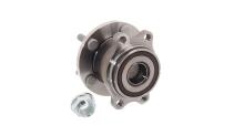 SKF VKBA 6889