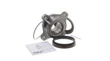 SKF VKBA 6900