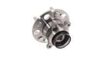 SKF VKBA 6905