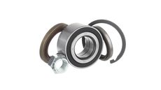 SKF VKBA 6913