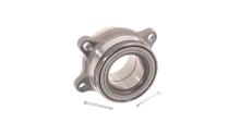SKF VKBA 6915