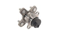 SKF VKBA 6921