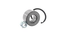 SKF VKBA 6926
