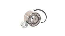 SKF VKBA 6927