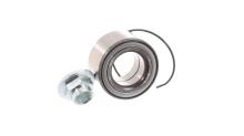 SKF VKBA 6931