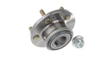 SKF VKBA 6941