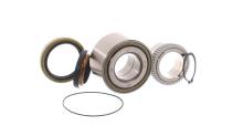 SKF VKBA 6947