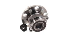 SKF VKBA 6955