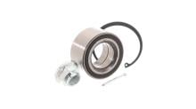 SKF VKBA 6956