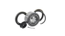 SKF VKBA 6961