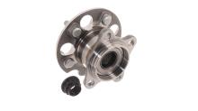 SKF VKBA 6963