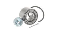 SKF VKBA 6966