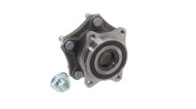 SKF VKBA 6978