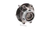 SKF VKBA 6984