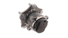 SKF VKBA 6997