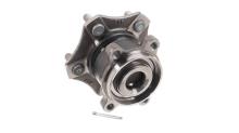 SKF VKBA 6998